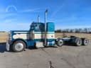 1996 Peterbilt 379 Image