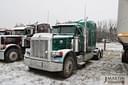 1996 Peterbilt 379 Image