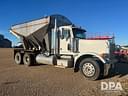 1996 Peterbilt 379 Image