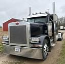 1996 Peterbilt 379 Image