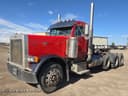 1996 Peterbilt 379 Image