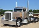 1996 Peterbilt 379 Image