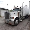 1996 Peterbilt 379 Image