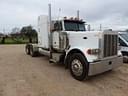 1996 Peterbilt 379 Image