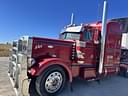 1996 Peterbilt 379EXHD Image