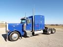 1996 Peterbilt 379EXHD Image