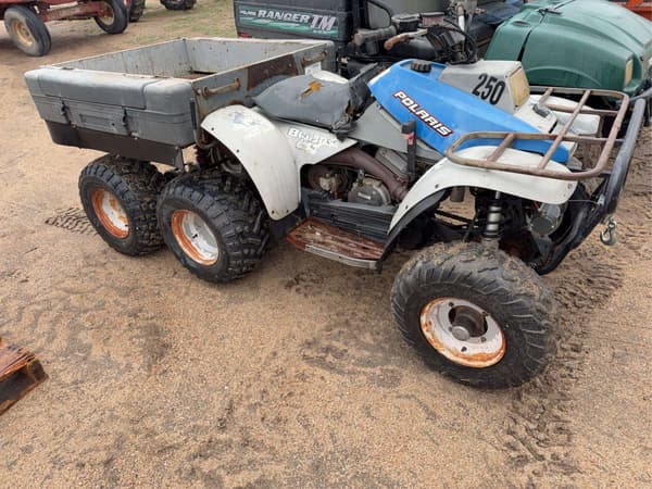 Equipment Main Image