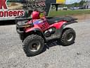 1996 Polaris Explorer Image
