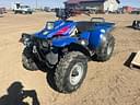 1996 Polaris 425 Magnum Image