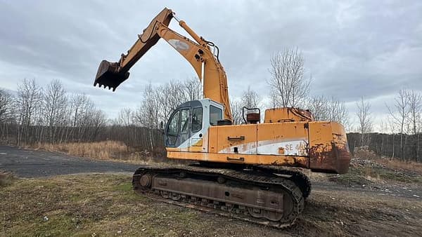 Equipment Main Image