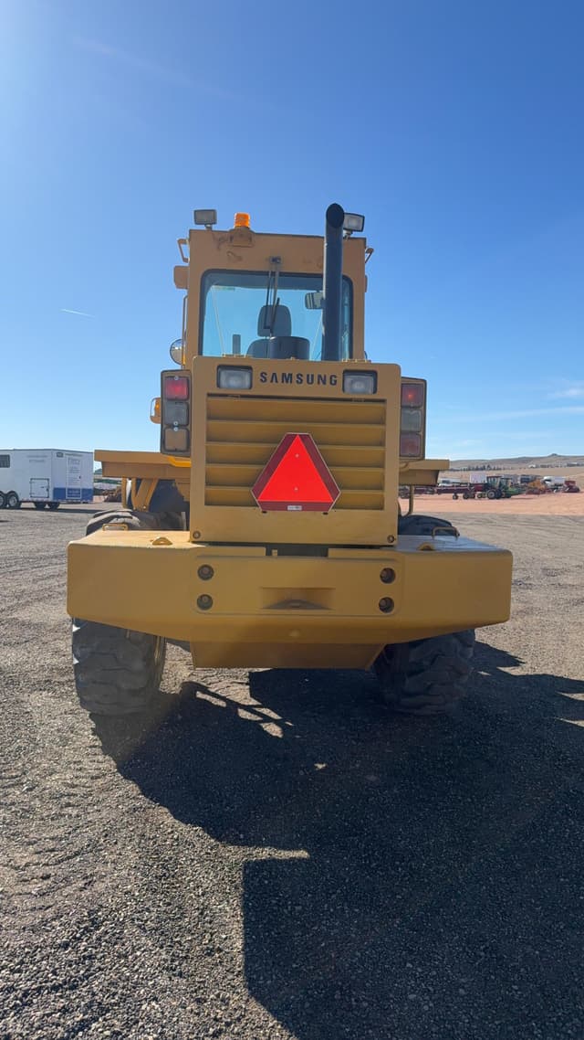 Image of Samsung SL120-2 equipment image 2