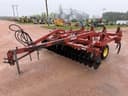 1996 Sunflower 4211 Image