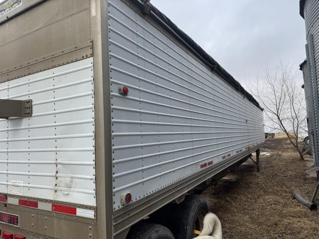 Image of Timpte Super Hopper equipment image 1