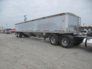 1996 Timpte Super Hopper Image
