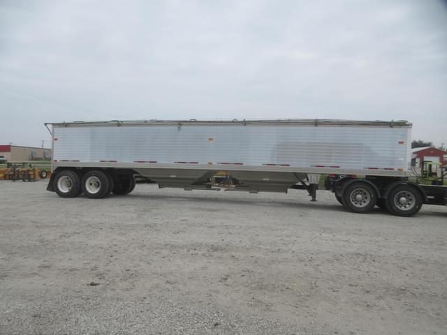 Image of Timpte Super Hopper equipment image 2