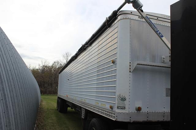 Image of Timpte Super Hopper equipment image 3