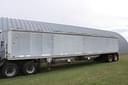 1996 Timpte Super Hopper Image