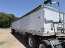1996 Timpte H4222 Image