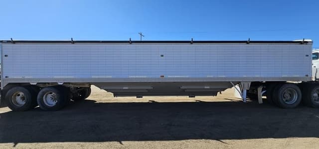 Image of Timpte Super Hopper equipment image 3