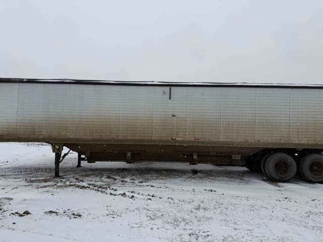 Image of Timpte Super Hopper equipment image 1