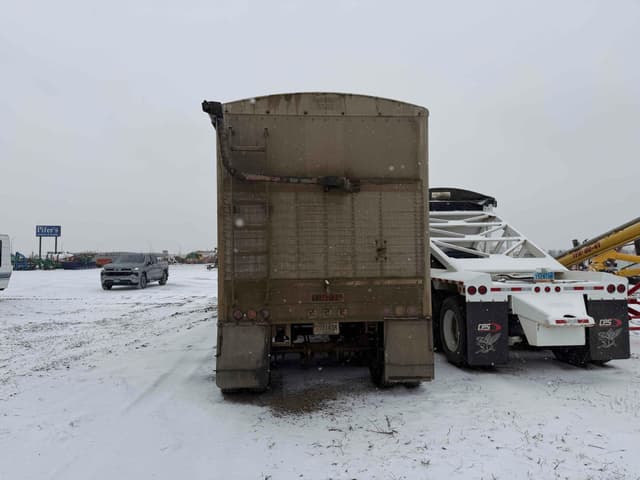 Image of Timpte Super Hopper equipment image 3