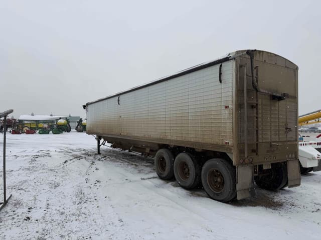 Image of Timpte Super Hopper equipment image 2