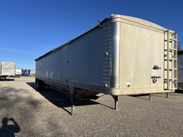 Image of Timpte Super Hopper equipment image 2