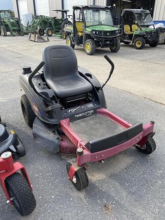 Toro timecutter 1438z engine hot sale