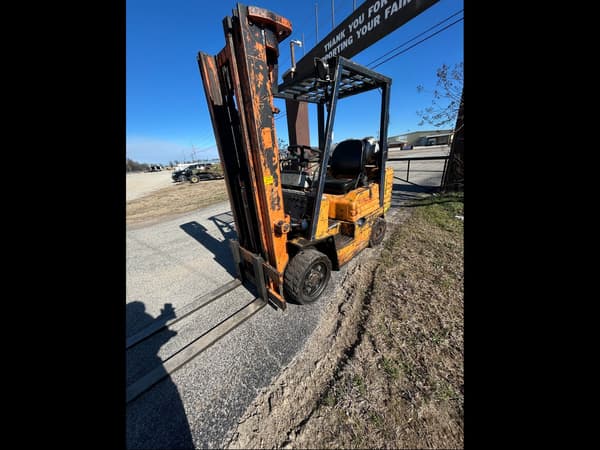 Equipment Main Image