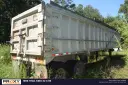 1996 Trail King Undetermined Image