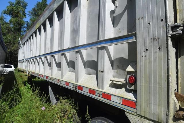 Image of Trail King Undetermined equipment image 3