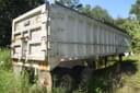 1996 Trail King Undetermined Image