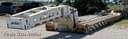 1996 Trail King Lowboy Image
