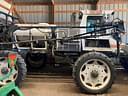 1996 TYLER PATRIOT XL Image