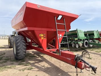 Main image United Farm Tools 565