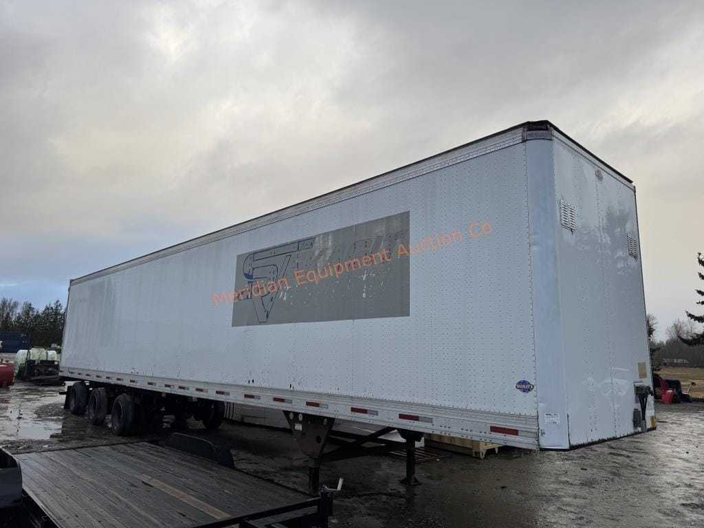 Main image Utility VS3D