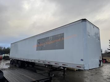 Main image Utility VS3D