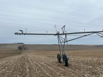 Main image Valley 8000