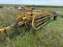 1996 Vermeer R-23 Image