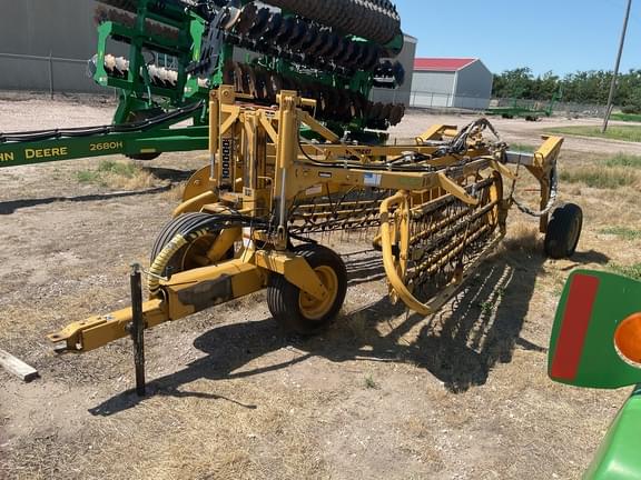 Image of Vermeer R24 equipment image 1