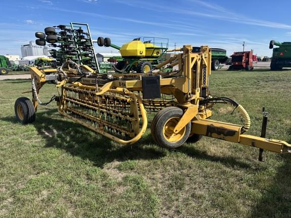 Image of Vermeer R24 equipment image 1