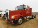 1996 Volvo WIA Image