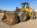 1996 Volvo L150C Image