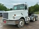 1996 Volvo WG Image