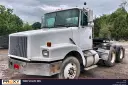 1996 Volvo WG Image