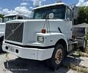1996 Volvo WG Image
