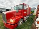 1996 Volvo WIA Image