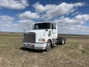 1996 Volvo WIA Image