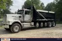 1996 Western Star 4964F Image
