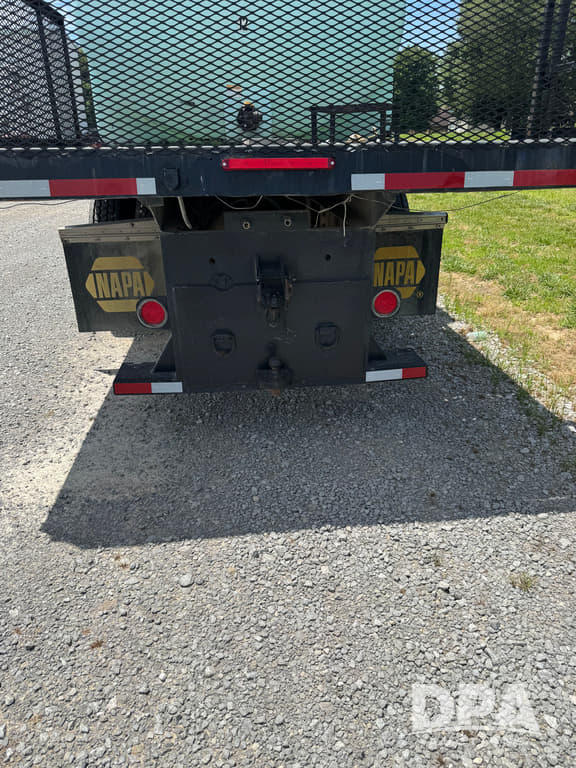 Image of Western Star 4964F equipment image 3
